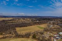 Property for sale in Dauphin County, Pennsylvania