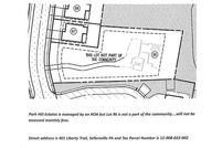 Undeveloped Land for sale in Bucks County, Pennsylvania