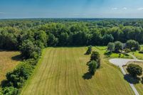 Farm Property for sale in Anne Arundel County, Maryland