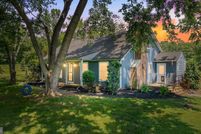 Property for sale in Fauquier County, Virginia