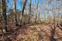 Undeveloped Land for sale in Cecil County, Maryland