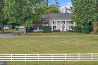 Property for sale in Montgomery County, Maryland