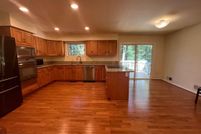 Property for sale in Fairfax County, Virginia