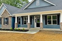 Property for sale in  , Maryland