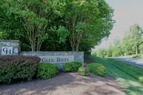 Property for sale in Spotsylvania County, Virginia