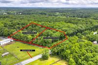 Property for sale in Prince Georges County, Maryland