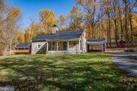 Residential Property for sale in Loudoun County, Virginia