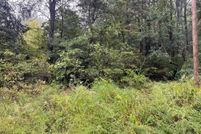 Property for sale in Westmoreland County, Virginia