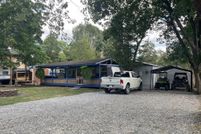 Property for sale in Berkeley County, West Virginia