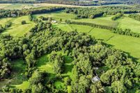 Property for sale in Baltimore County, Maryland