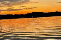 Property for sale in Saint Mary's County, Maryland