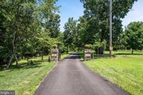 Property for sale in Frederick County, Virginia