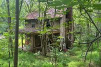 Property for sale in Madison County, Virginia