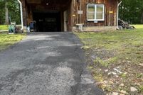 Property for sale in Hardy County, West Virginia