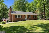 Property for sale in Loudoun County, Virginia