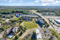 Commercial Property for sale in Fredericksburg City County, Virginia