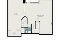 Property for sale in Spotsylvania County, Virginia