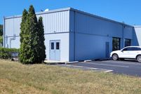 Property for sale in Cumberland County, New Jersey