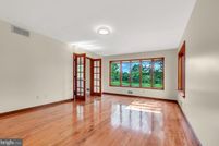 Property for sale in Somerset County, New Jersey