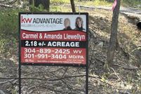 Property for sale in Berkeley County, West Virginia