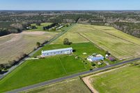 Property for sale in Wicomico County, Maryland