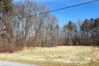 Property for sale in Caroline County, Maryland
