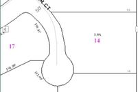 Property for sale in Kent County, Delaware