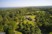 Property for sale in Bucks County, Pennsylvania