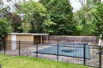 Property for sale in Cumberland County, New Jersey