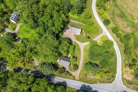 Property for sale in Chester County, Pennsylvania