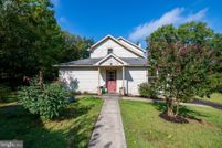 Property for sale in Berks County, Pennsylvania