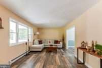 Property for sale in Burlington County, New Jersey