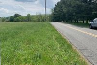 Property for sale in Berks County, Pennsylvania