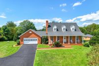 Property for sale in Culpeper County, Virginia