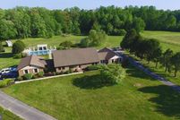 Waterfront Property for sale in Sussex County, Delaware