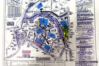 Farm Property for sale in Allegany County, Maryland