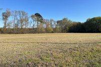 Property for sale in Worcester County, Maryland