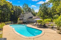 Property for sale in Spotsylvania County, Virginia