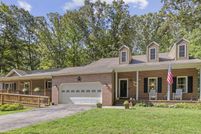 Property for sale in Anne Arundel County, Maryland