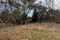 Property for sale in Chester County, Pennsylvania