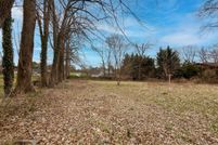 Property for sale in Carroll County, Maryland
