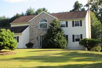 Property for sale in Berks County, Pennsylvania