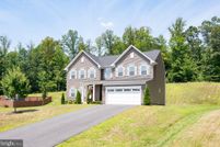 Property for sale in Stafford County, Virginia