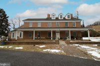 Property for sale in Baltimore County, Maryland