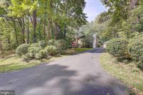Property for sale in Calvert County, Maryland