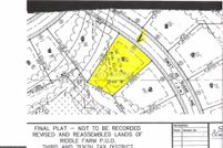 Property for sale in Worcester County, Maryland