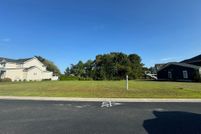 Property for sale in Worcester County, Maryland