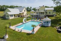 Property for sale in Louisa County, Virginia