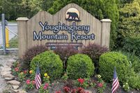 Property for sale in Garrett County, Maryland