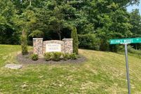 Property for sale in Warren County, Virginia